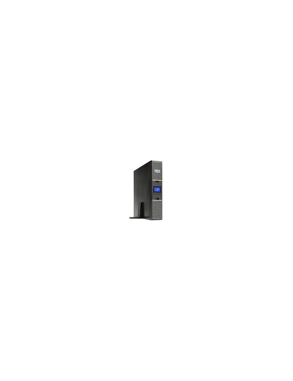 UPS|EATON|1500 Watts|1500 VA|OnLine DoubleConvertion|Desktop/pedestal|Rack|9PX1500IRTN