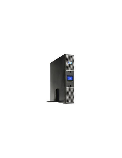 UPS|EATON|1500 Watts|1500 VA|OnLine DoubleConvertion|Desktop/pedestal|Rack|9PX1500IRTN