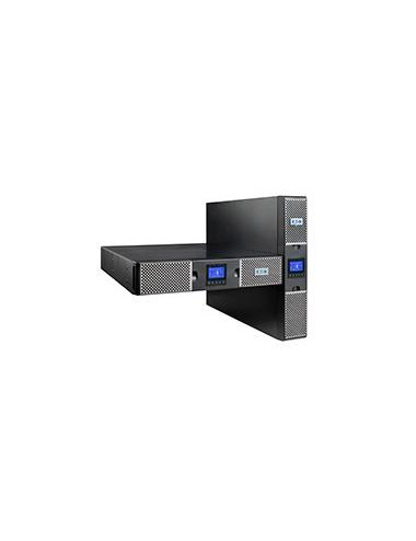 UPS|EATON|2200 Watts|2200 VA|OnLine DoubleConvertion|Rack|9PX2200IRTN