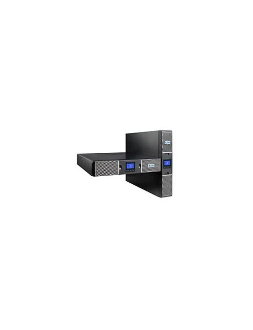 UPS|EATON|2200 Watts|2200 VA|OnLine DoubleConvertion|Rack|9PX2200IRTN