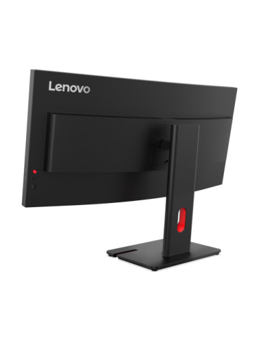 Monitor Lenovo T34WD-40