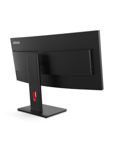 Monitor Lenovo T34WD-40