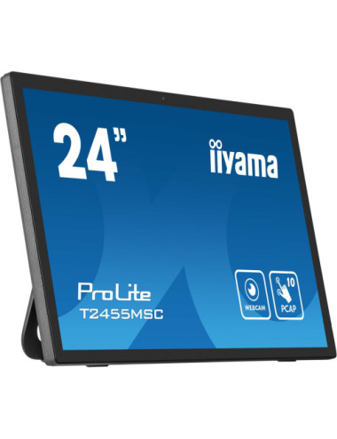 iiyama T2455MSC-B1 Signage...