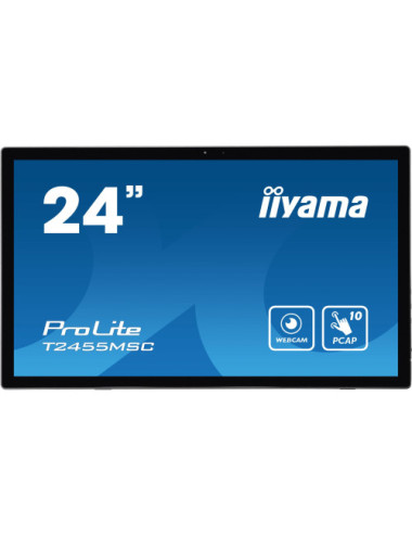iiyama T2455MSC-B1 Signage...