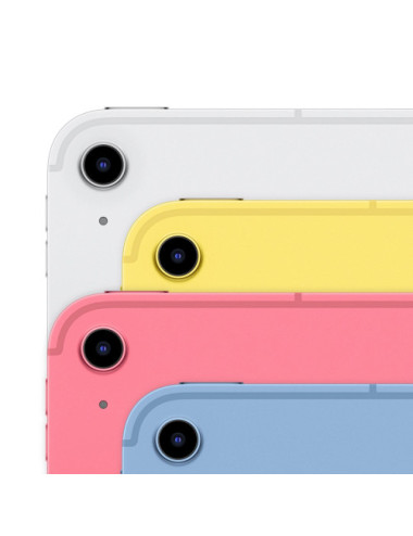 Apple iPad 5G LTE-TDD &...