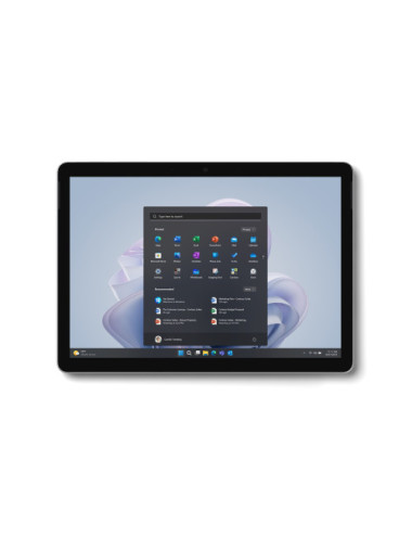 Microsoft Surface Go 4...
