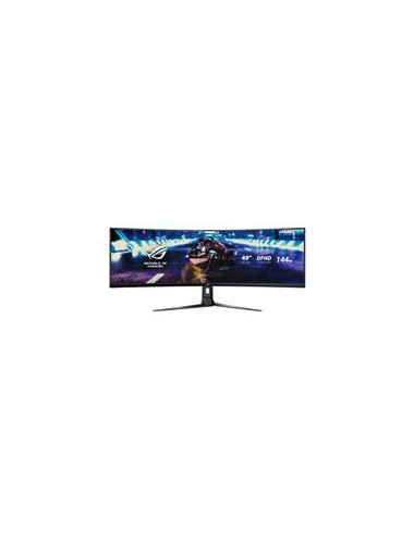 ASUS XG49VQ 49inch Gaming monitor VA