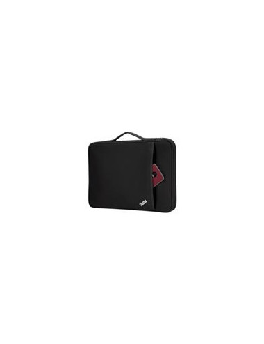 LENOVO ThinkPad 14inch Sleeve