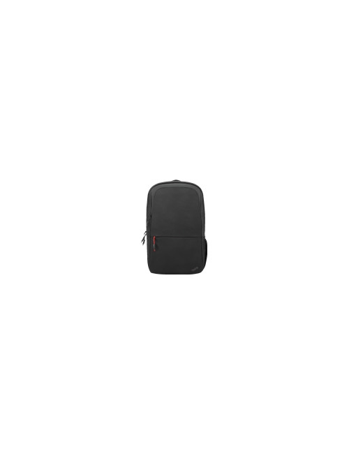 LENOVO TP Essential 16inch Backpack