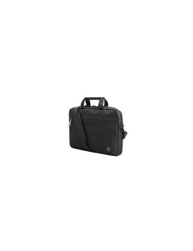 HP Rnw Business 14.1i Laptop Bag