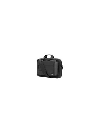 HP Rnw Exec 16i Laptop Bag