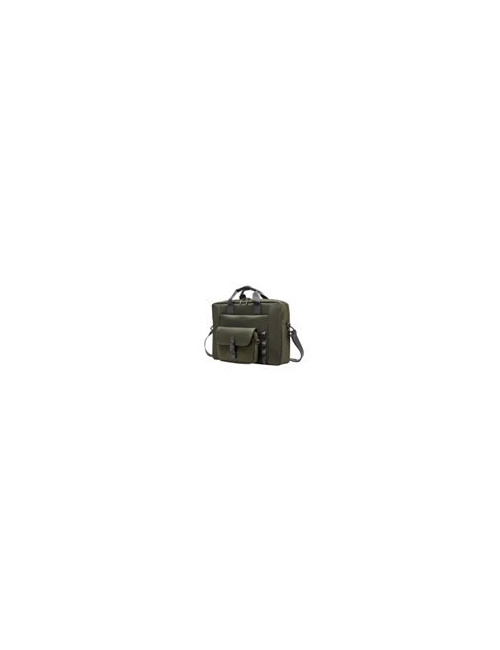 HP 15.6inch Modular Laptop Bag