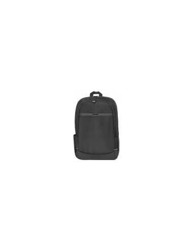 NATEC Laptop Backpack Kudu 15.6in Black