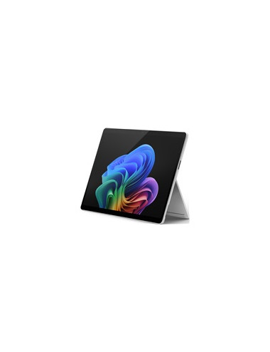 MS Srfc Pro 11 13in U7/16GB/256GB W11P