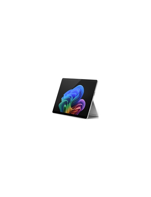 MS Srfc Pro 11 13in U7/16GB/256GB W11P