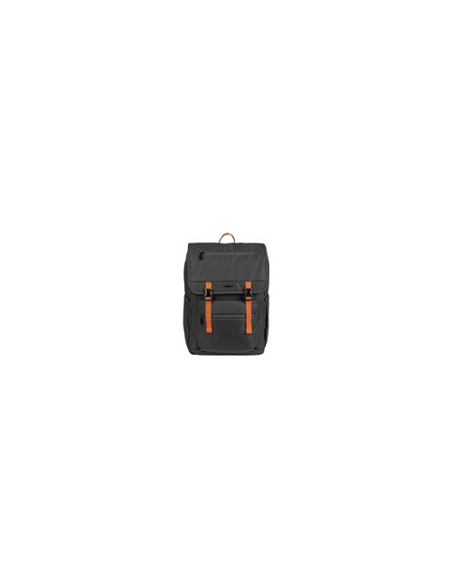 NATEC Laptop Backpack Niala 15.6in 18 L