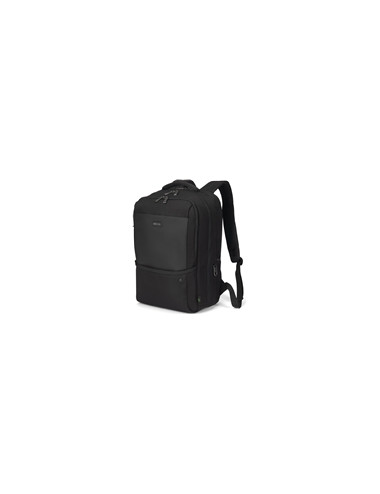 DICOTA Backpack FIVE 14-16inch