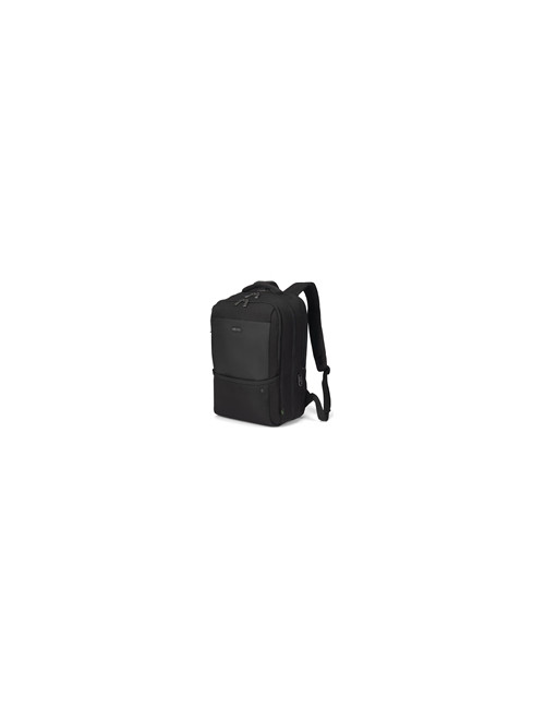 DICOTA Backpack FIVE 14-16inch
