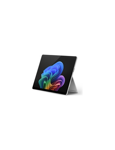 MS Sfc Proj Tonica C8 Tablet 16GB 512GB