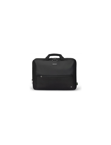 DICOTA Top Traveller Dual FIVE 14-16inch
