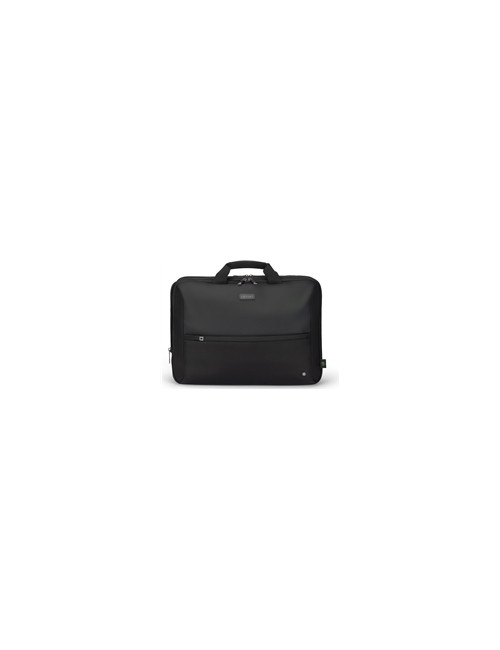 DICOTA Top Traveller Dual FIVE 14-16inch