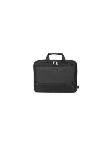 DICOTA Slim Case FIVE 12-14inch