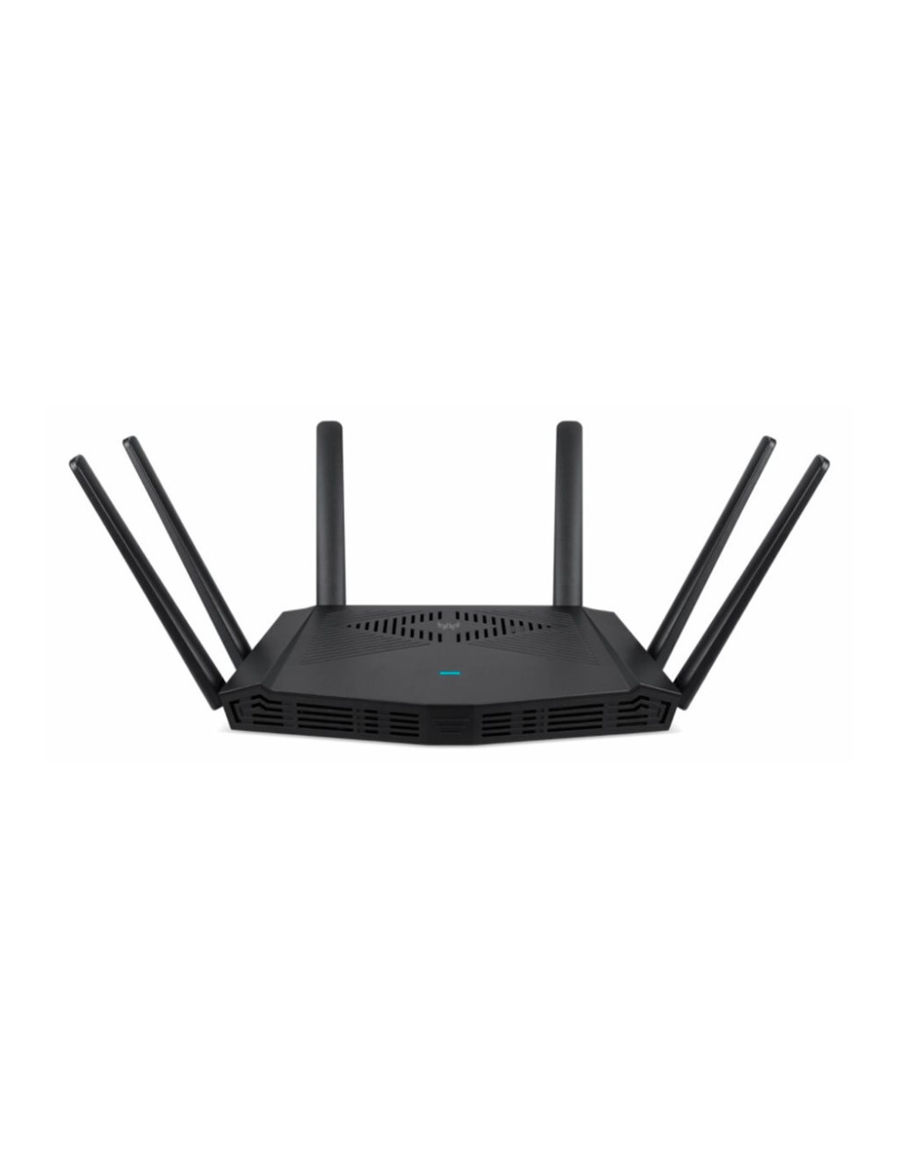Acer Predator Connect W6x Wi-Fi 6 Gaming Router | Acer