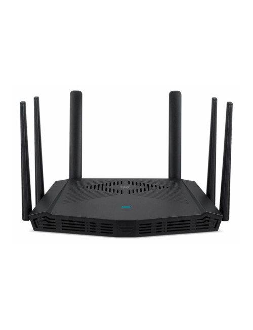 Acer Predator Connect W6x Wi-Fi 6 Gaming Router | Acer