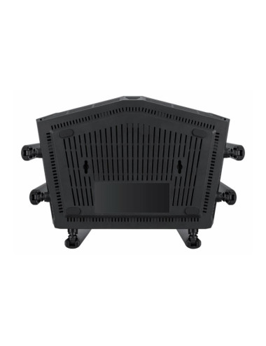 Acer Predator Connect W6x Wi-Fi 6 Gaming Router | Acer