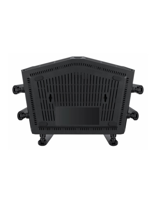 Acer Predator Connect W6x Wi-Fi 6 Gaming Router | Acer