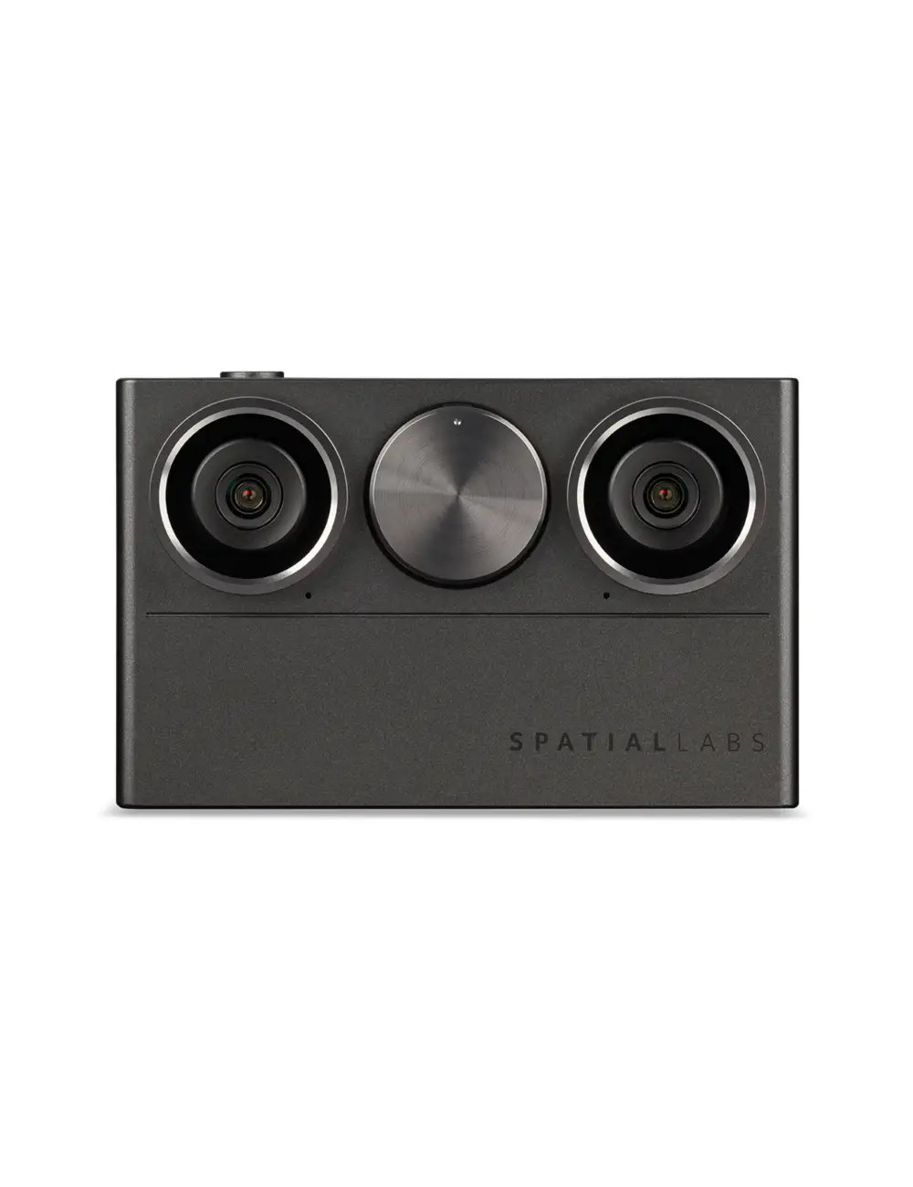 Acer 3D Camera | SpatialLabs Eyes ASEC-1
