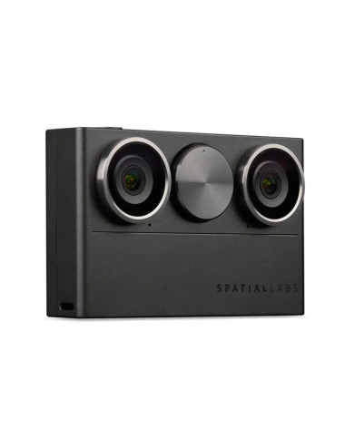 Acer 3D Camera | SpatialLabs Eyes ASEC-1