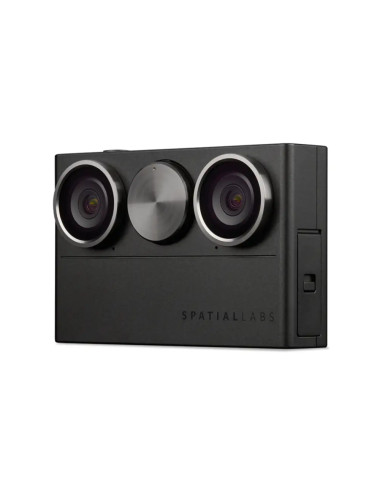 Acer 3D Camera | SpatialLabs Eyes ASEC-1