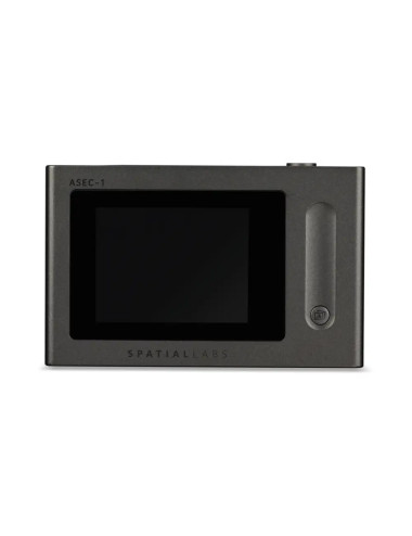 Acer 3D Camera | SpatialLabs Eyes ASEC-1