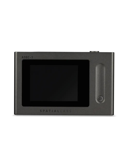 Acer 3D Camera | SpatialLabs Eyes ASEC-1