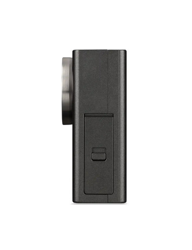 Acer 3D Camera | SpatialLabs Eyes ASEC-1