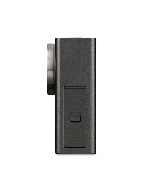 Acer 3D Camera | SpatialLabs Eyes ASEC-1