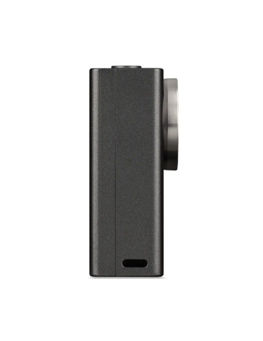 Acer 3D Camera | SpatialLabs Eyes ASEC-1