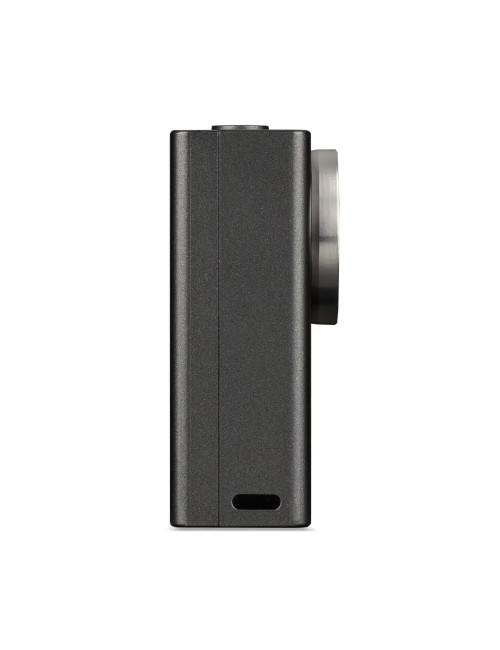 Acer 3D Camera | SpatialLabs Eyes ASEC-1