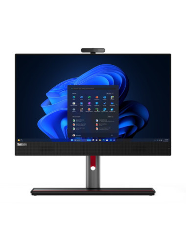 Lenovo ThinkCentre M90a Gen...
