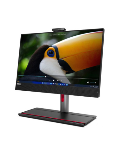 Lenovo ThinkCentre M90a Gen...