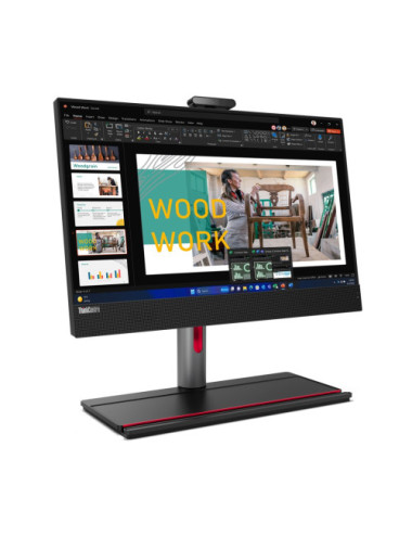 Lenovo ThinkCentre M90a Gen...
