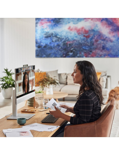 HP 840 AiO G9 i5-14500...