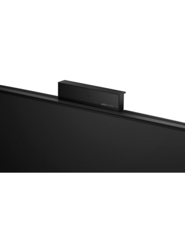 HP ProStudio 4 AiO G1i...