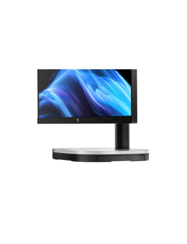 HP ProStudio 4 AiO G1i...