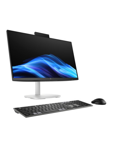 HP EliteStudio 8 AiO G1i...
