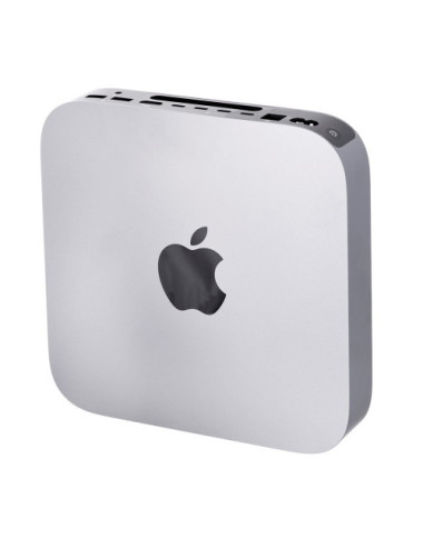 Apple Mac mini 2018 Intel®...