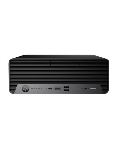 HP Pro 400 G9 Intel® Core™...
