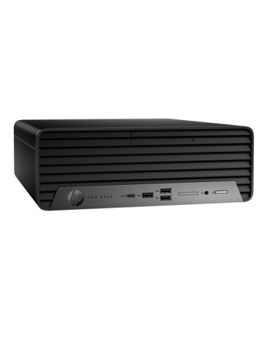 HP Pro 400 G9 Intel® Core™...