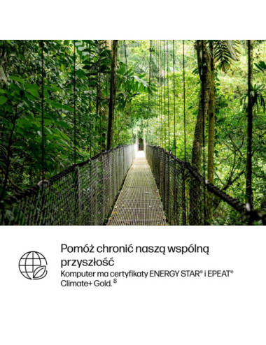 HP ProDesk 4 SFF G1i AI PC...